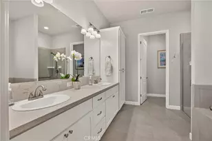 2768 Via Roma, Chico, CA 95928 - Photo 23