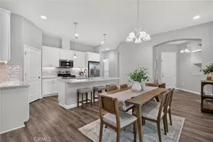 2768 Via Roma, Chico, CA 95928 - Photo 13