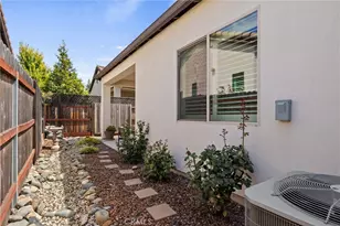 2768 Via Roma, Chico, CA 95928 - Photo 33