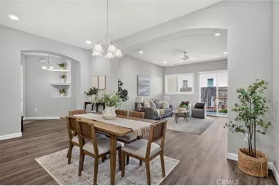 2768 Via Roma, Chico, CA 95928 - Photo 11