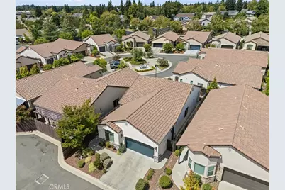 2768 Via Roma, Chico, CA 95928 - Photo 5