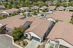 2768 Via Roma, Chico, CA 95928 - Photo 5