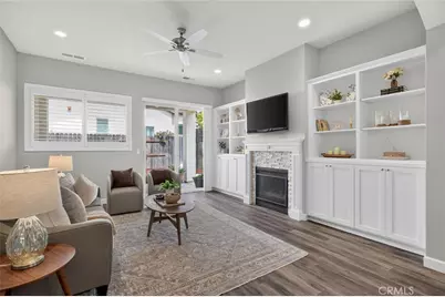 2768 Via Roma, Chico, CA 95928 - Photo 9