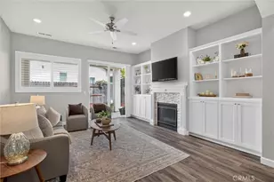 2768 Via Roma, Chico, CA 95928 - Photo 9