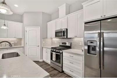 2768 Via Roma, Chico, CA 95928 - Photo 17