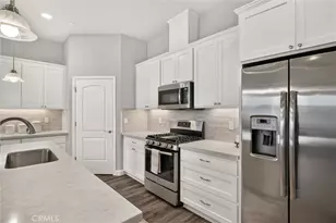 2768 Via Roma, Chico, CA 95928 - Photo 17
