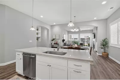 2768 Via Roma, Chico, CA 95928 - Photo 19