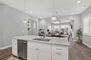 2768 Via Roma, Chico, CA 95928 - Photo 19