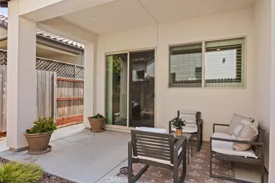 2768 Via Roma, Chico, CA 95928 - Photo 31