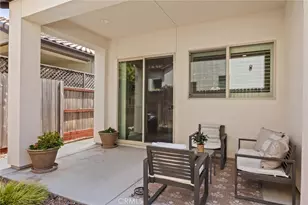 2768 Via Roma, Chico, CA 95928 - Photo 31