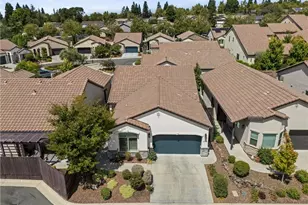 2768 Via Roma, Chico, CA 95928 - Photo 3
