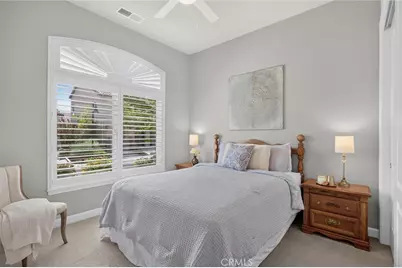 2768 Via Roma, Chico, CA 95928 - Photo 27