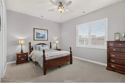 2768 Via Roma, Chico, CA 95928 - Photo 21
