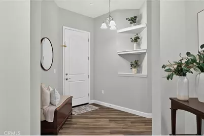2768 Via Roma, Chico, CA 95928 - Photo 7