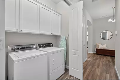 2768 Via Roma, Chico, CA 95928 - Photo 29