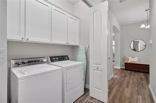 2768 Via Roma, Chico, CA 95928 - Photo 29