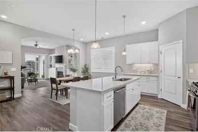 2768 Via Roma, Chico, CA 95928 - Photo 15