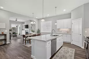 2768 Via Roma, Chico, CA 95928 - Photo 15