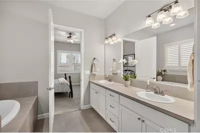2768 Via Roma, Chico, CA 95928 - Photo 25
