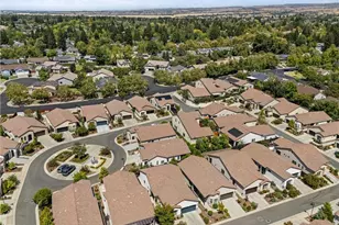 2768 Via Roma, Chico, CA 95928 - Photo 35
