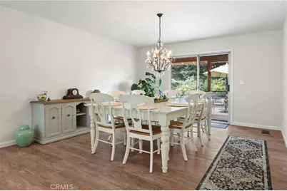 4025 Rio Bravo Drive, Chico, CA 95973 - Photo 9
