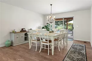 4025 Rio Bravo Dr, Chico, CA 95973 - Photo 9