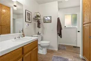 4025 Rio Bravo Dr, Chico, CA 95973 - Photo 25