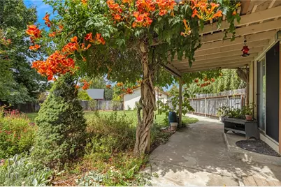 4025 Rio Bravo Drive, Chico, CA 95973 - Photo 37