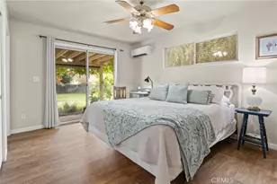 4025 Rio Bravo Dr, Chico, CA 95973 - Photo 23