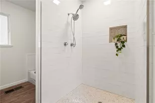 4025 Rio Bravo Dr, Chico, CA 95973 - Photo 17