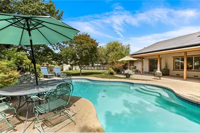 4025 Rio Bravo Drive, Chico, CA 95973 - Photo 33