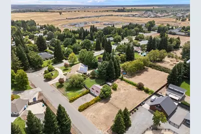 4025 Rio Bravo Drive, Chico, CA 95973 - Photo 43