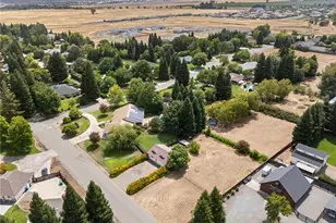 4025 Rio Bravo Dr, Chico, CA 95973 - Photo 43