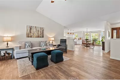 4025 Rio Bravo Drive, Chico, CA 95973 - Photo 5