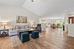 4025 Rio Bravo Dr, Chico, CA 95973 - Photo 5