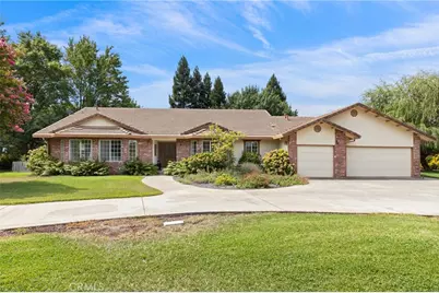 4025 Rio Bravo Drive, Chico, CA 95973 - Photo 1