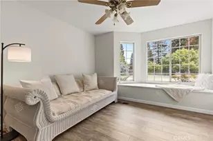 4025 Rio Bravo Dr, Chico, CA 95973 - Photo 21