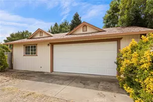 4025 Rio Bravo Dr, Chico, CA 95973 - Photo 39
