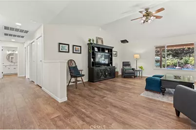 4025 Rio Bravo Drive, Chico, CA 95973 - Photo 3