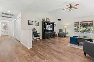 4025 Rio Bravo Dr, Chico, CA 95973 - Photo 3