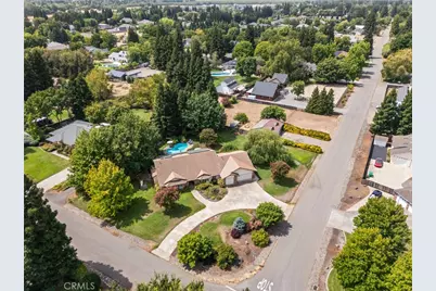 4025 Rio Bravo Drive, Chico, CA 95973 - Photo 41