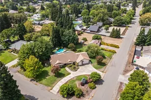 4025 Rio Bravo Dr, Chico, CA 95973 - Photo 41