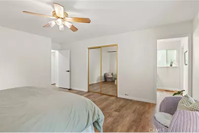 4025 Rio Bravo Drive, Chico, CA 95973 - Photo 15