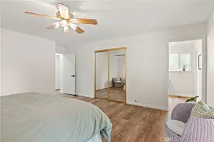 4025 Rio Bravo Dr, Chico, CA 95973 - Photo 15