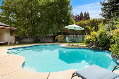 4025 Rio Bravo Drive, Chico, CA 95973 - Photo 35