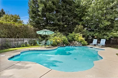 4025 Rio Bravo Drive, Chico, CA 95973 - Photo 31