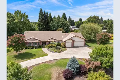 4025 Rio Bravo Drive, Chico, CA 95973 - Photo 29