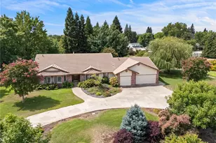 4025 Rio Bravo Dr, Chico, CA 95973 - Photo 29