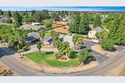 1358 Ruth Avenue, Yuba City, CA 95993 - Photo 27