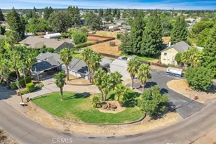1358 Ruth Ave, Yuba City, CA 95993 - Photo 27